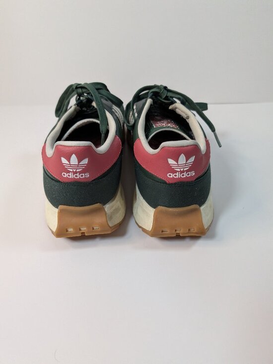 Great condition Adidas Retropy E5 in the \
